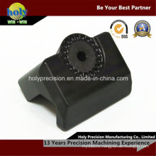 Plastic Prototype Maker CNC Plastic Machining Parts